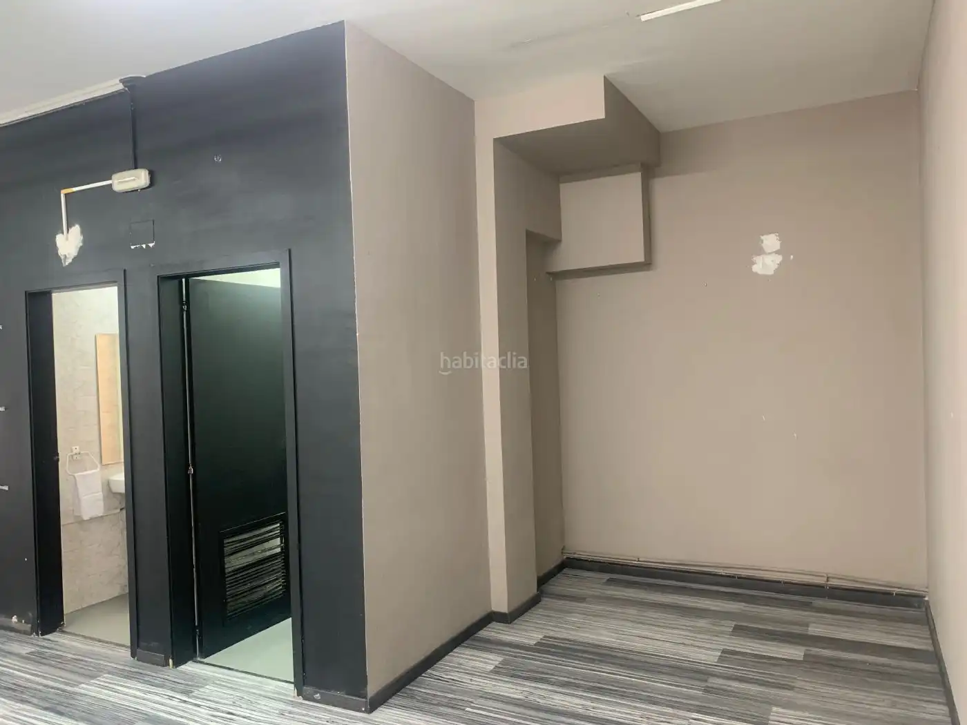 Local comercial de lloguer a Avinguda de Catalunya 113, imagen 12