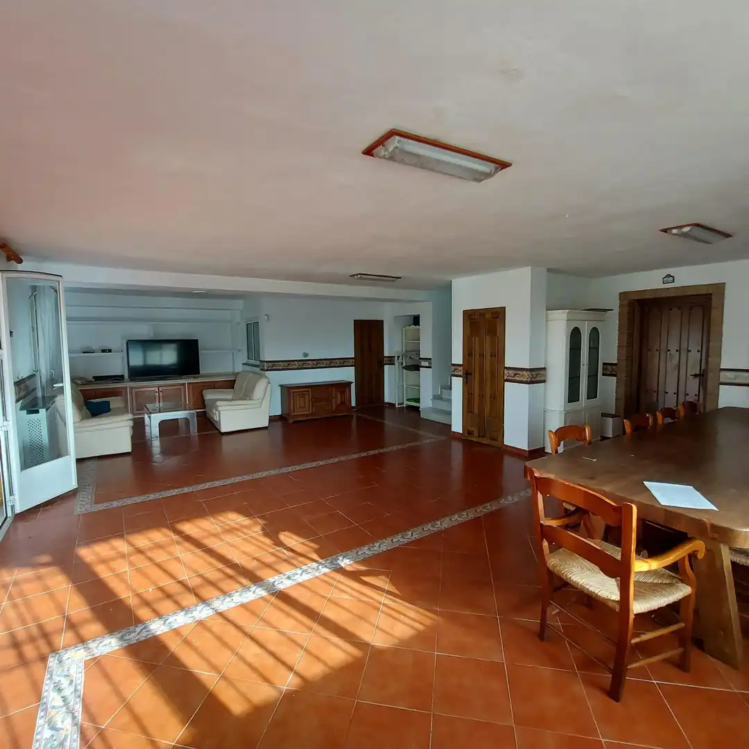 Villa avec piscine à vendre à Mijas Golf, imagen 6