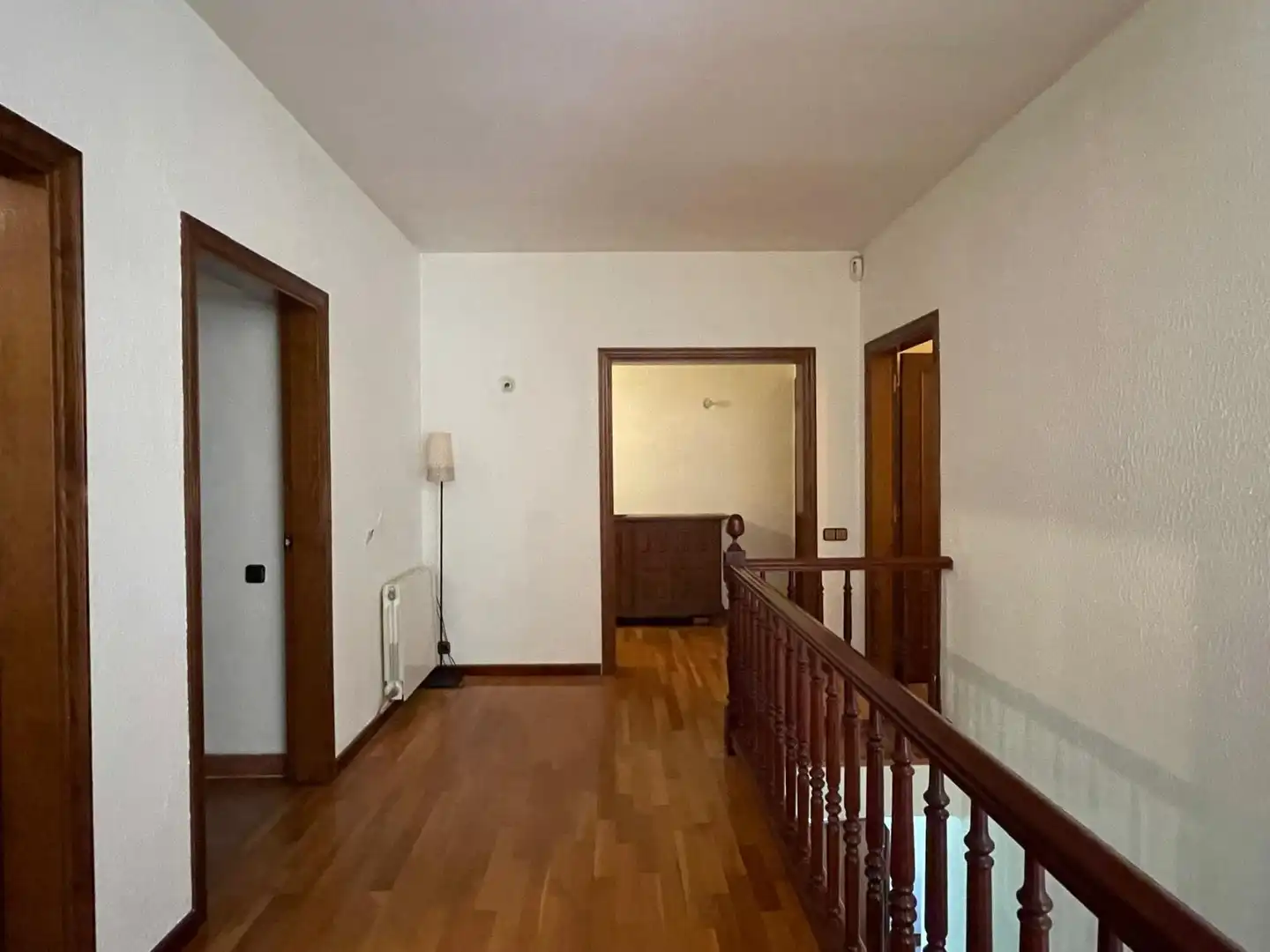 Haus mit Terrasse zum Verkauf in Victoria - Les Vil·les - Canyadell, imagen 9