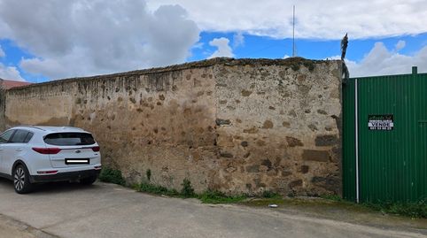 Foto 3 de Residencial en venta en Travesía Arrabalejo, 2, Brozas, Cáceres