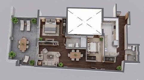 Photo 2 of Attic for sale in Avenida Malaga, La Cala del Moral, Rincón de la Victoria