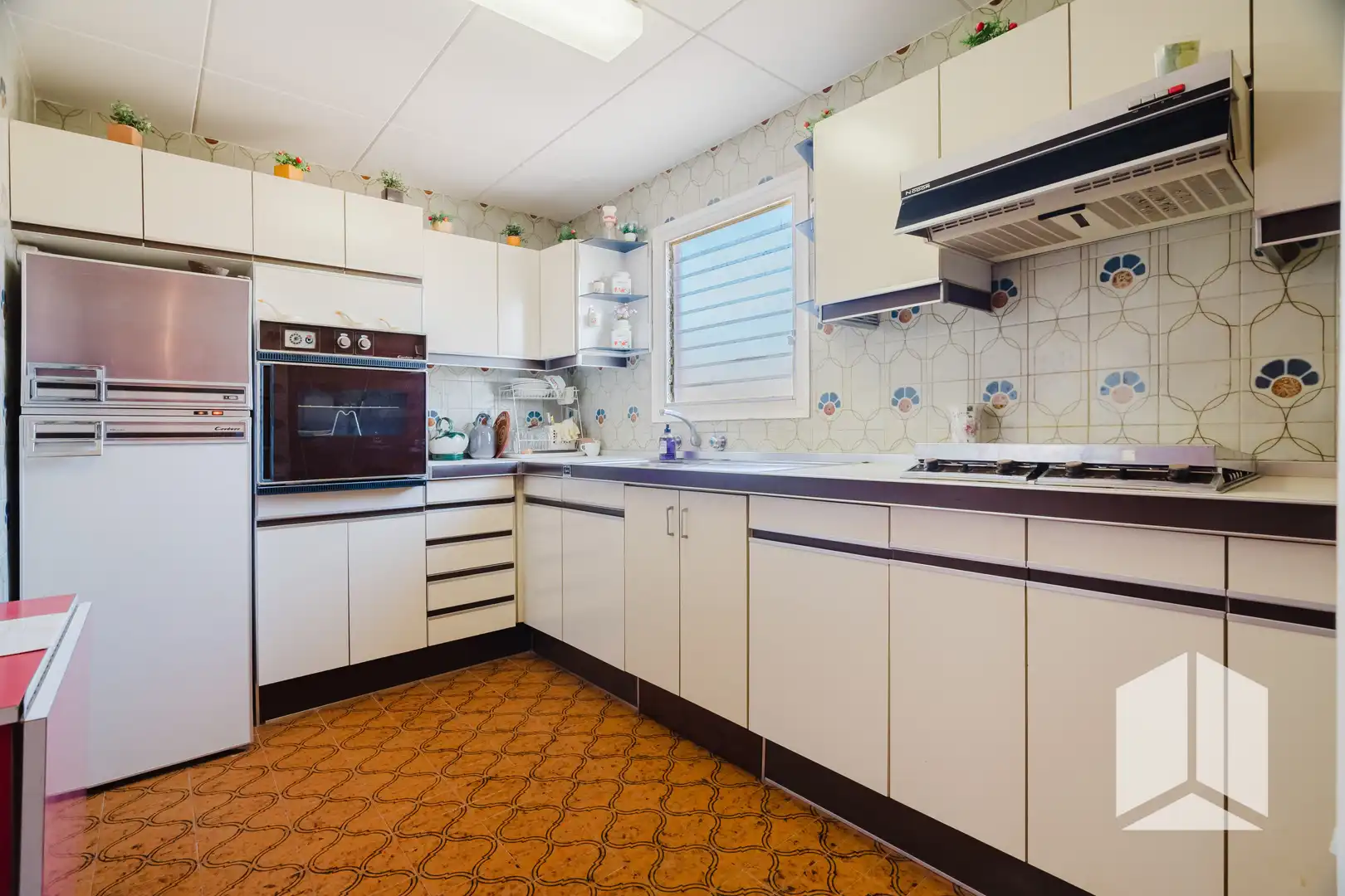 Piso con terraza en venta en Carrer de l'Avet, imagen 20