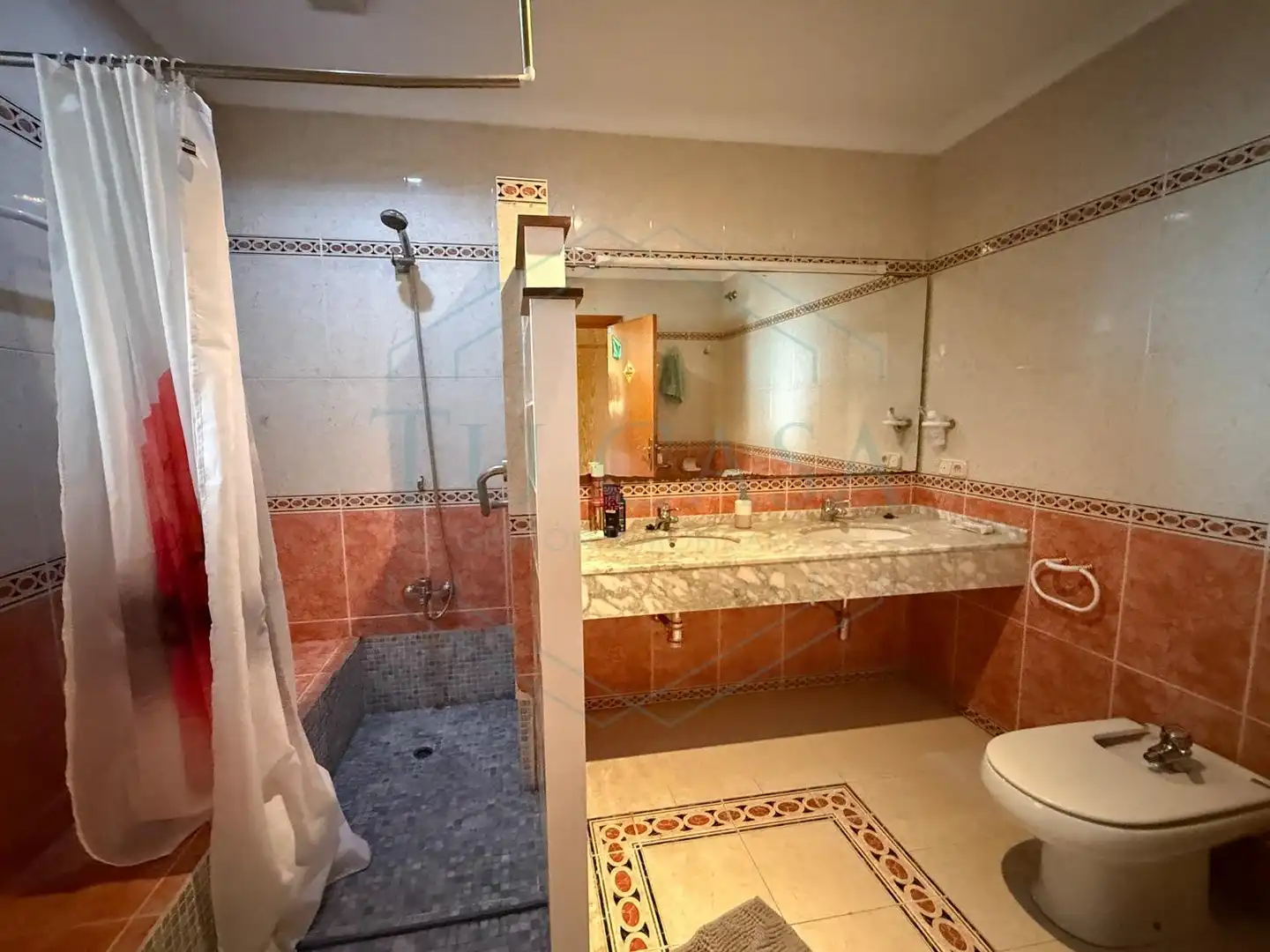 Chalet con piscina en venta en Los Franceses – La Vega, imagen 25