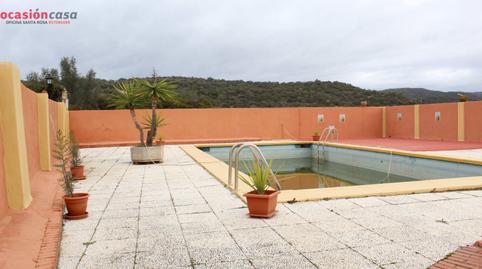 Foto 4 de Casa o xalet en venda a Paraíso Arenal - La Colina, Córdoba