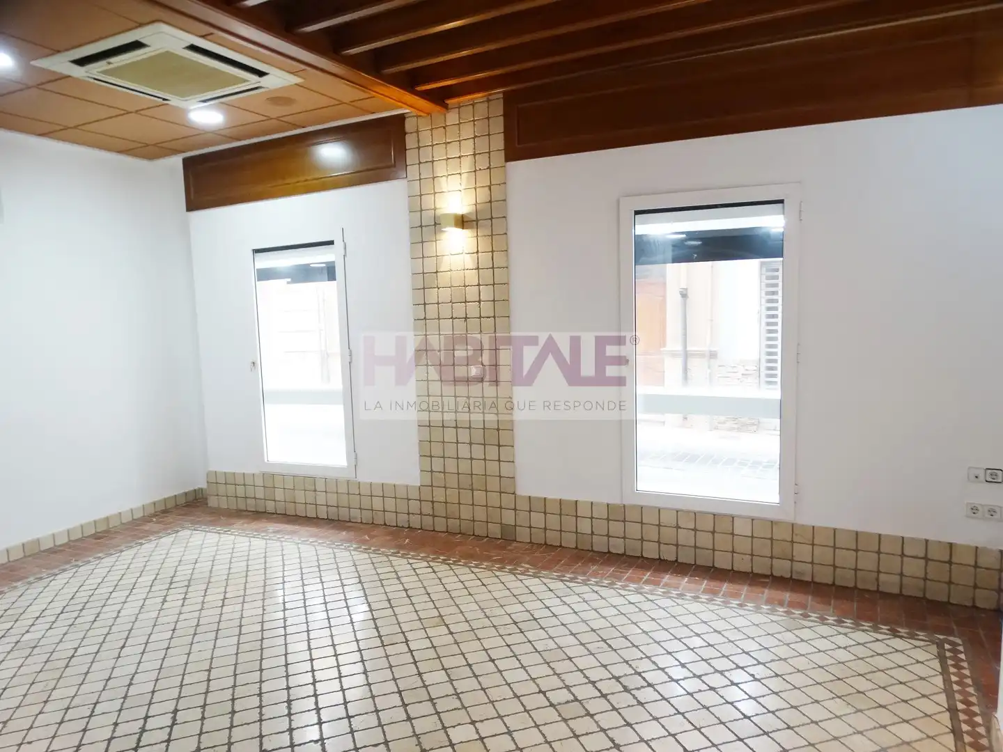 Local comercial de lloguer a Xàtiva, imagen 6