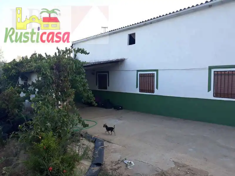 Terreni e lotti in vendita a Angulo 1, imagen 2