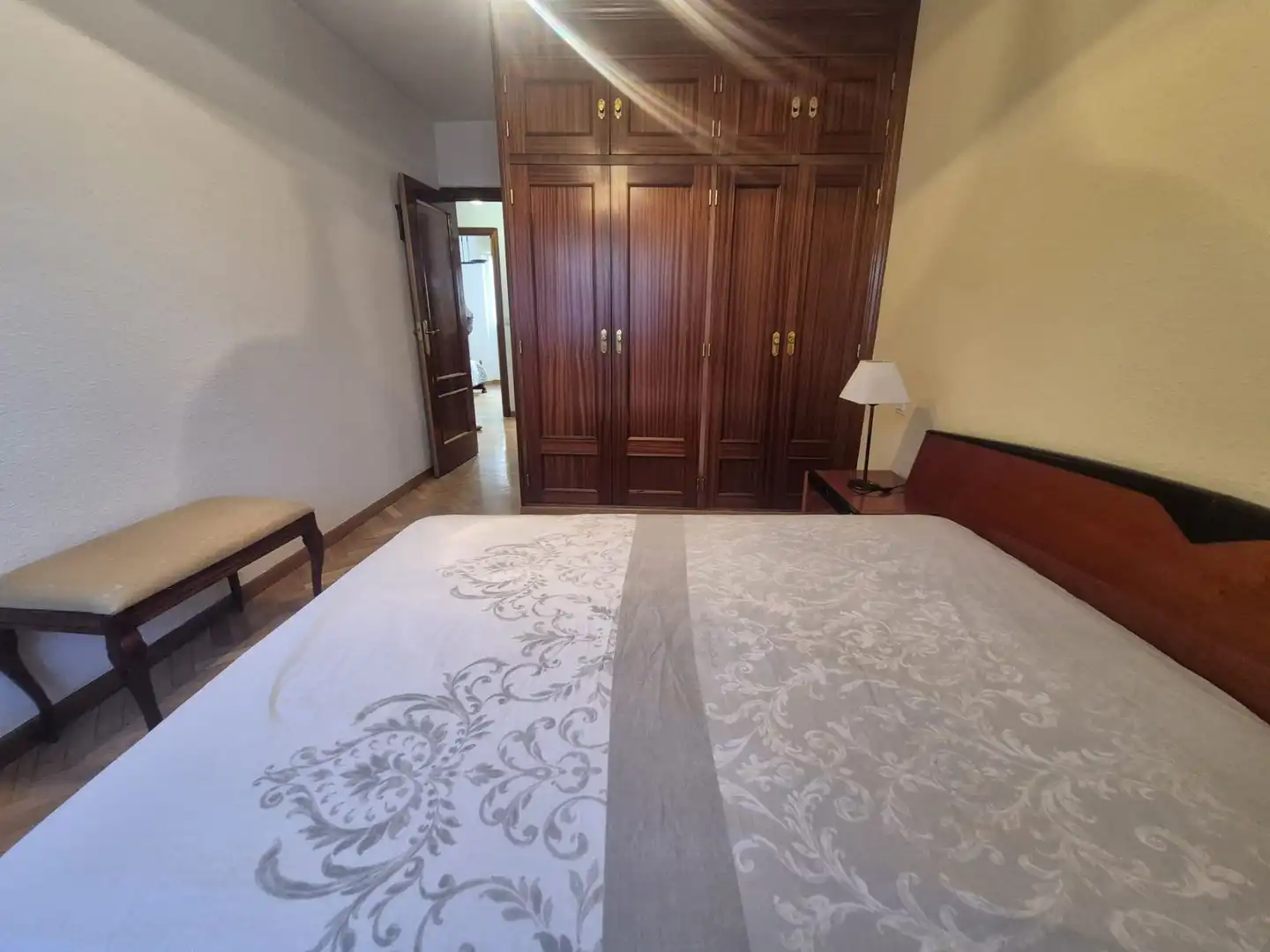 Flat with lift for sale in INMACULADA 5, imagen 31