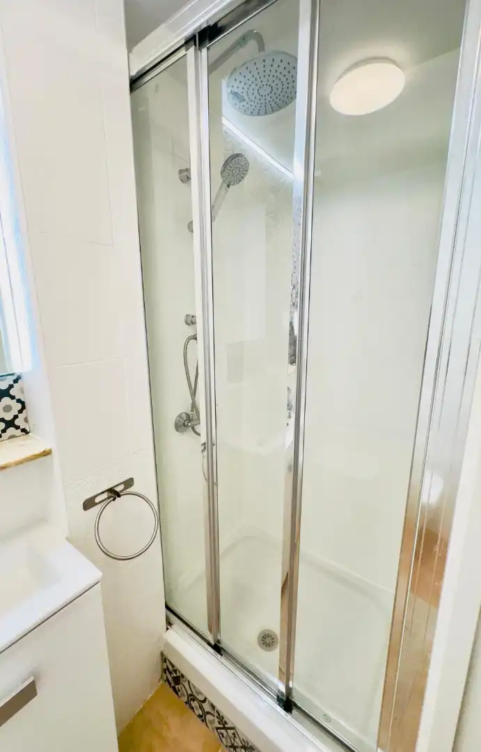 Appartement à vendre à Calle de Ambrosio Vallejo 7, imagen 17