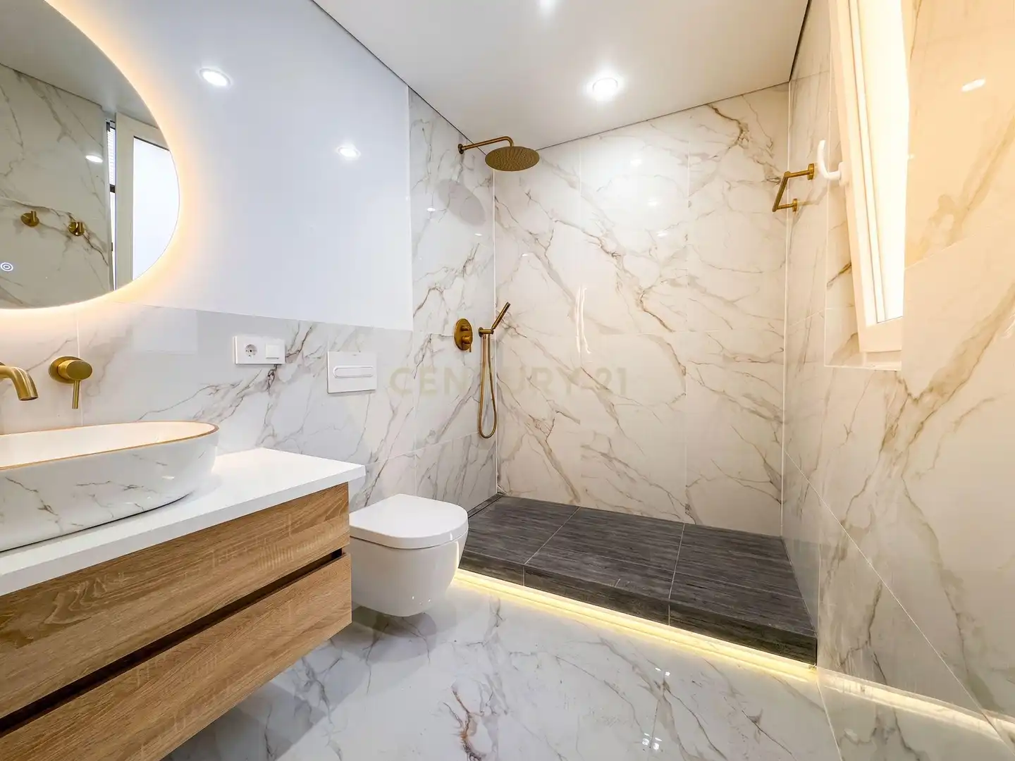 Apartament amb ascensor en venda a Avenida Doctor Gregorio Marañón, Torrevieja, Spain 68, imagen 4
