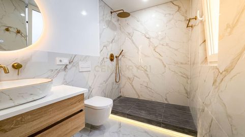 Foto 4 de Apartamento en venta en Avenida Doctor Gregorio Marañón, Torrevieja, Spain, 68, El Acequión, Torrevieja