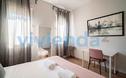 Pis en venda a Magdalena, Embajadores - Lavapiés