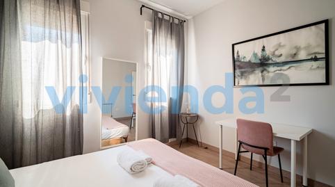 Photo 2 of Flat for sale in Magdalena, Embajadores - Lavapiés, Madrid