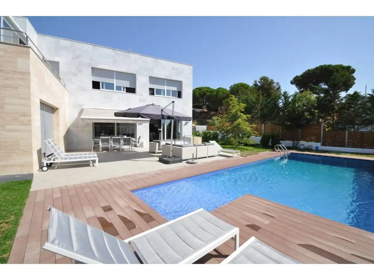 Casa in vendita a Calle costa de llevant 14, imagen 3