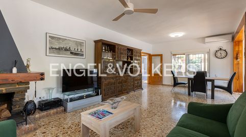 Photo 5 of Houses for sale in Carretera Les Marines a Denia, Les Bovetes - La Felicidad, Dénia