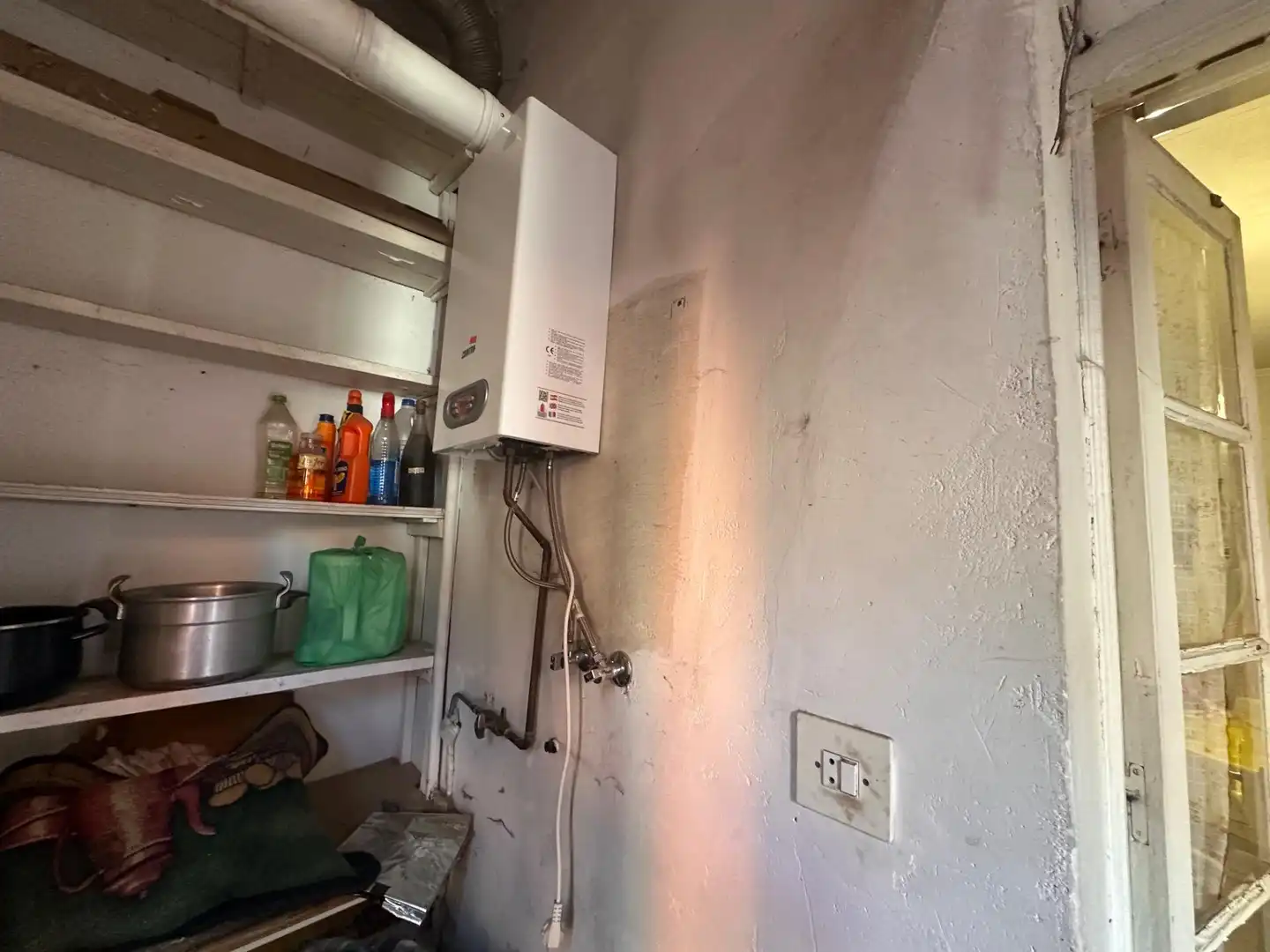 Terrenos y solares en venta en de Eladia Baylina 36, imagen 32