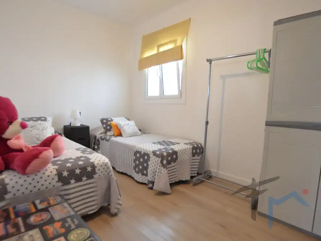 Casa en venta en Avenida Gran Via Diagonal (Maset), imagen 18
