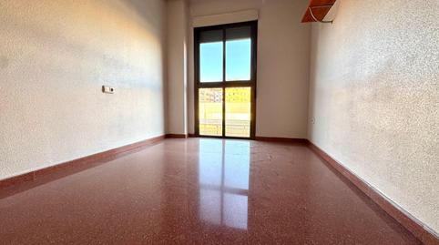 Foto 3 de Pis en venda a Orihuela ciudad, Alicante