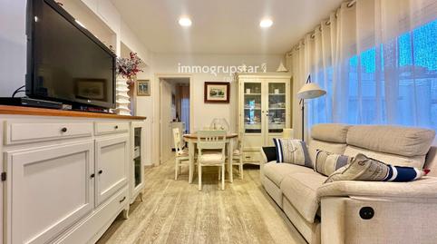 Photo 5 of Apartment for sale in Aubi, Sant Antoni de Calonge, Calonge i Sant Antoni