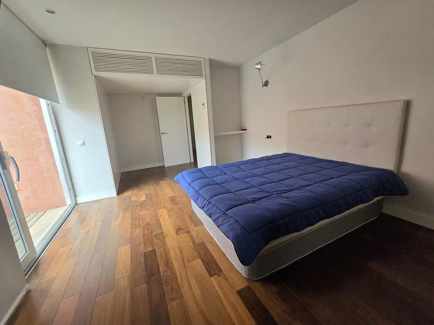 Bedroom of Houses for sale in Málaga
