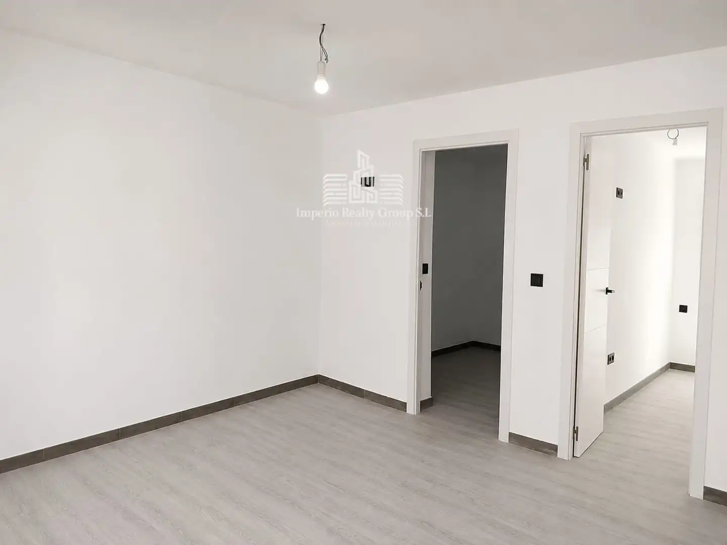 Piso en venta en San Pedro - Siana, imagen 11