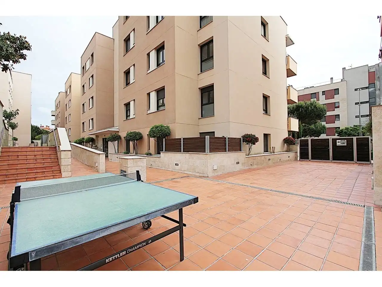 Wohnung mit Pool zum Verkauf in Calle Can Xanca, imagen 34