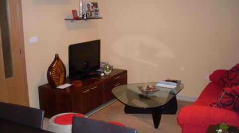 Foto 2 de Piso en venta en Avenida Alicante, 133, Monforte del Cid, Alicante