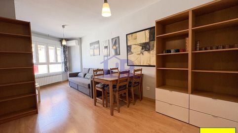 Foto 5 de Piso en venta en Ue-8 Cerro Molina (p.v.15), Centro, Cuenca Capital