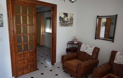 Foto 5 de Casa o xalet en venda a Núcleo urbano, Chiclana de la Frontera