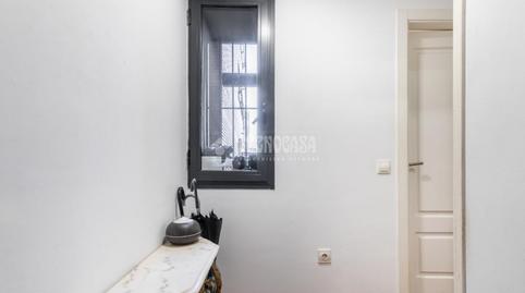 Foto 2 de Pis en venda a Casco Antiguo, Madrid