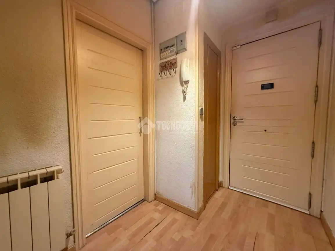 Flat for sale in Alcalá de Henares  with Heating