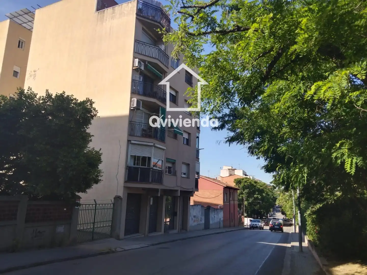 Flat for sale in Ronda, imagen 9