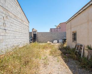 Building for sale in Santanyí
