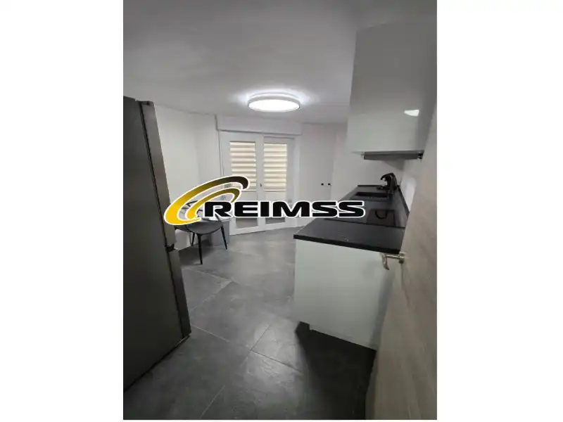 Wohnung zum Verkauf in Centre, imagen 6