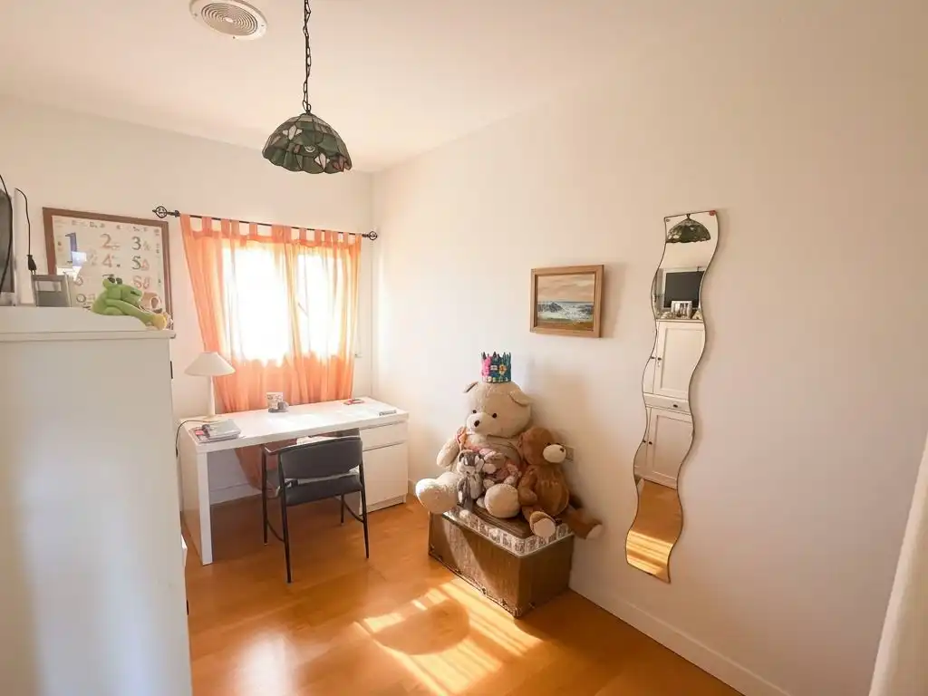 House for sale in Calle narvaez 24, imagen 27