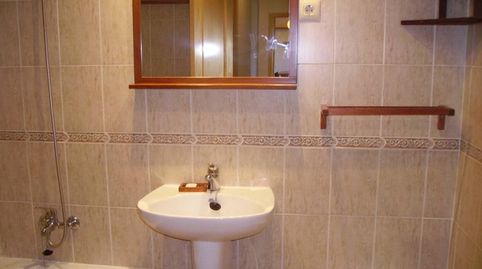 Foto 2 de Piso de alquiler en El Molar (Madrid), Madrid