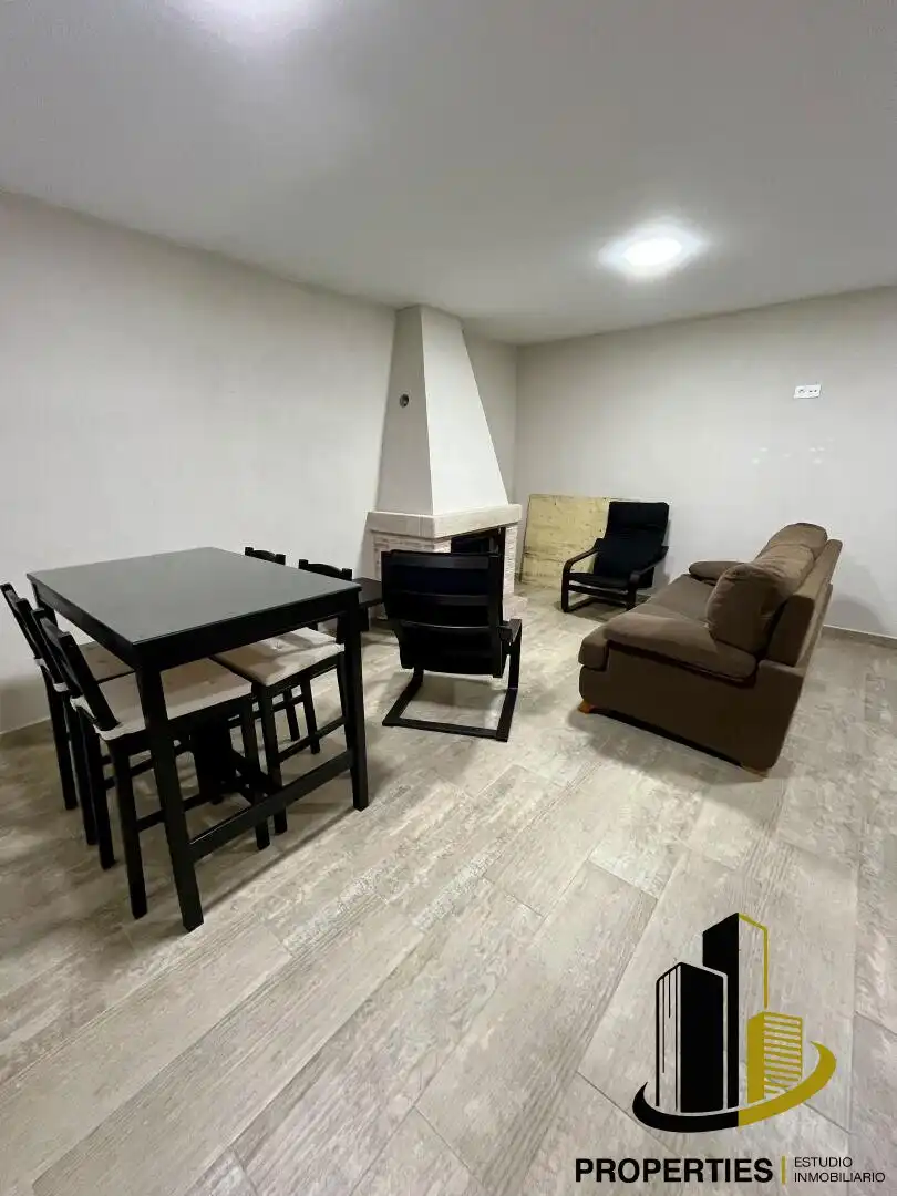Casa o chalet en venta en Béjar