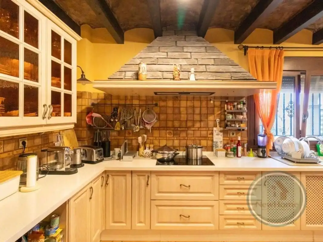 House with pool for sale in Valverde, imagen 30