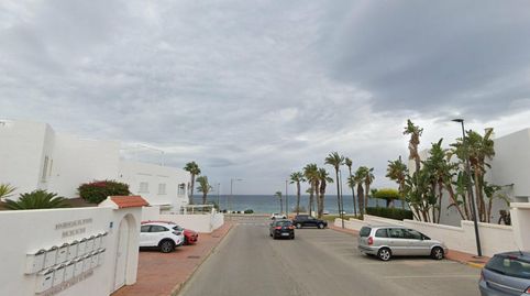 Foto 4 de Casa adosada en venta en Luz (la), El Palmeral, Mojácar