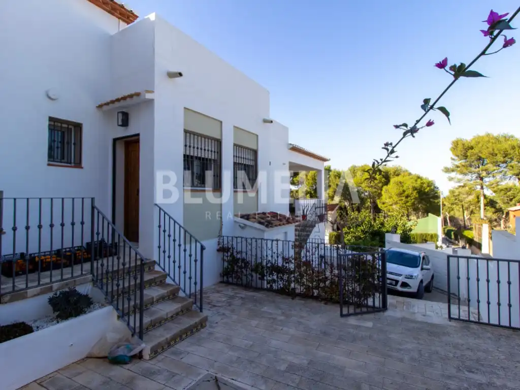 Maison avec piscine à vendre à Calle Rigel, imagen 4