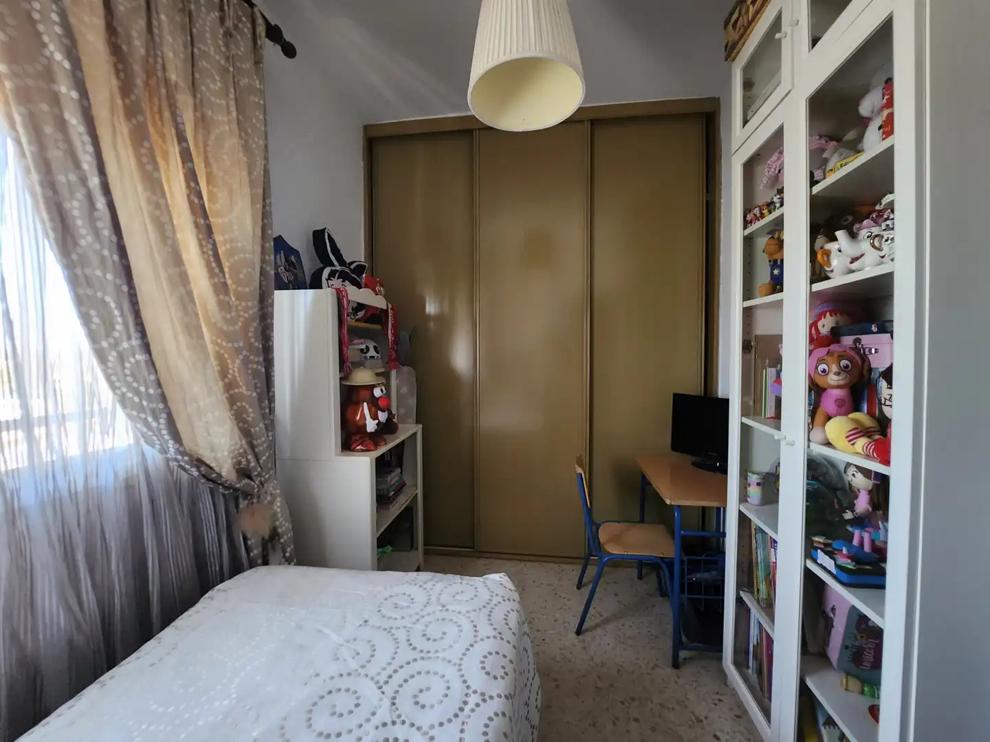 Casa a schiera in vendita a Oromana, imagen 49