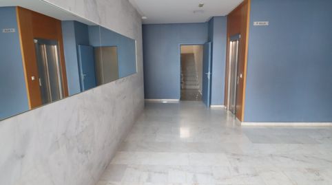 Foto 4 de Piso de alquiler en Casas Verdes, Paterna