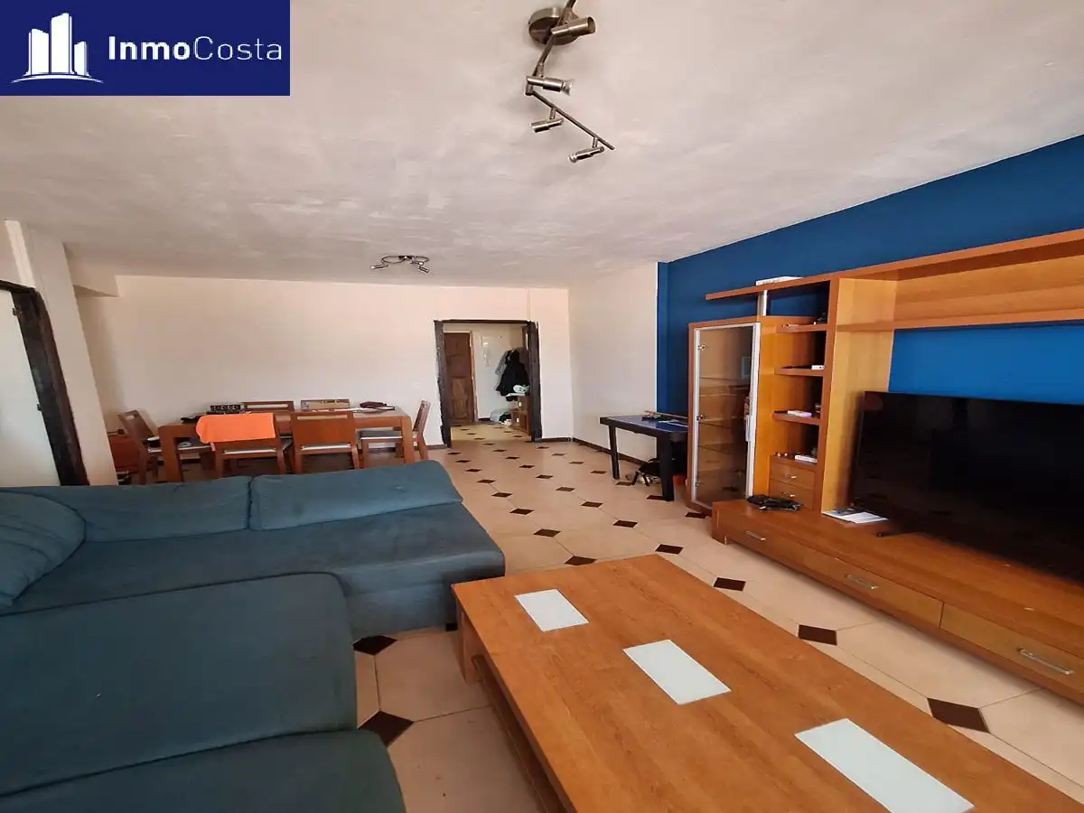 Flat with lift for sale in Mondejar - Junquillos, imagen 3
