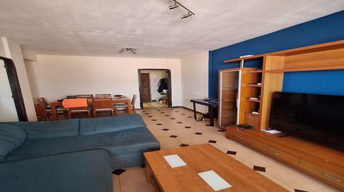 Foto 3 de Piso en venta en Mondejar - Junquillos, La Línea de la Concepción