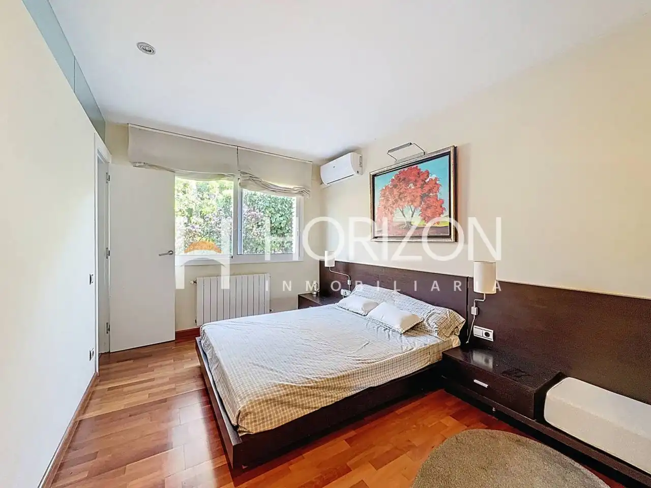 Detached house with pool for sale in Calle Galió, imagen 18