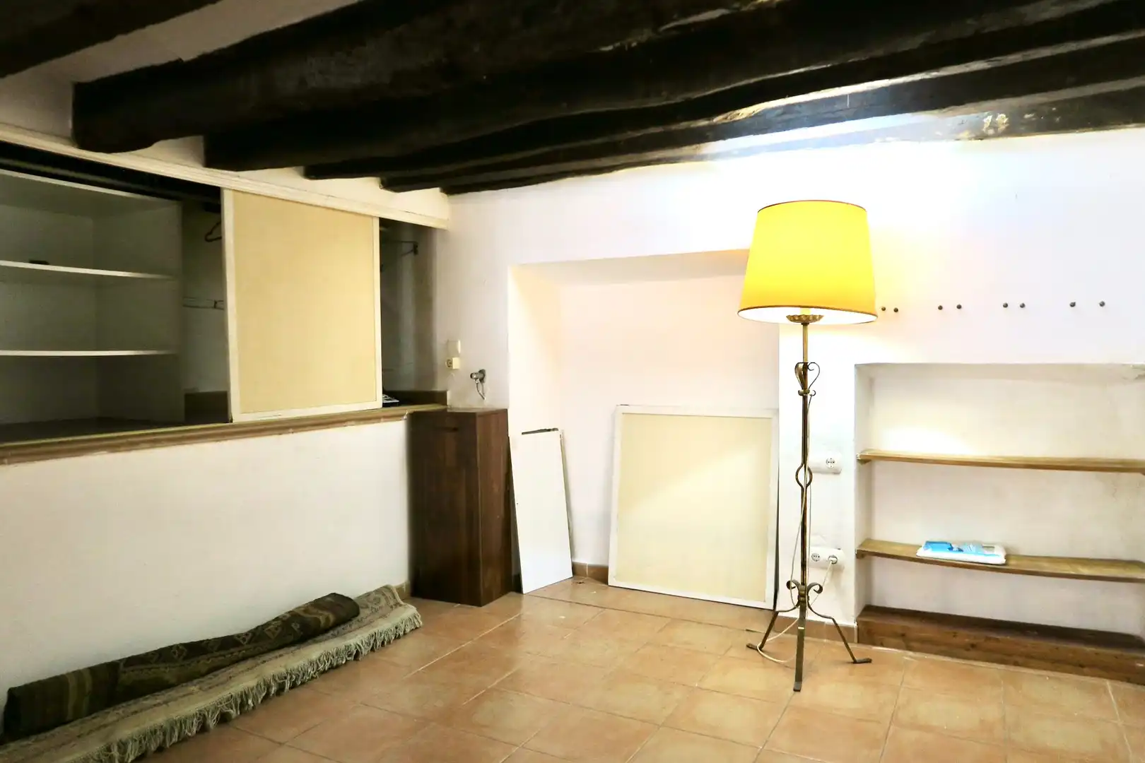 Bajo en venta en Ponent, imagen 7