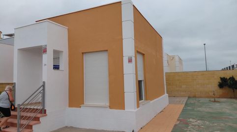 Foto 2 de Casa o chalet en venta en Jerónimo y Avileses, Murcia Capital