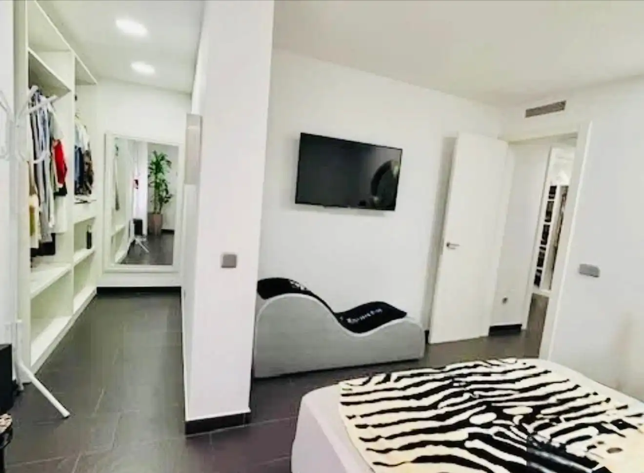 Villa con terrazza in vendita a AMETLLERS, imagen 30