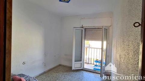 Photo 4 of Flat for sale in Thurriegel, Carboneros, Jaén