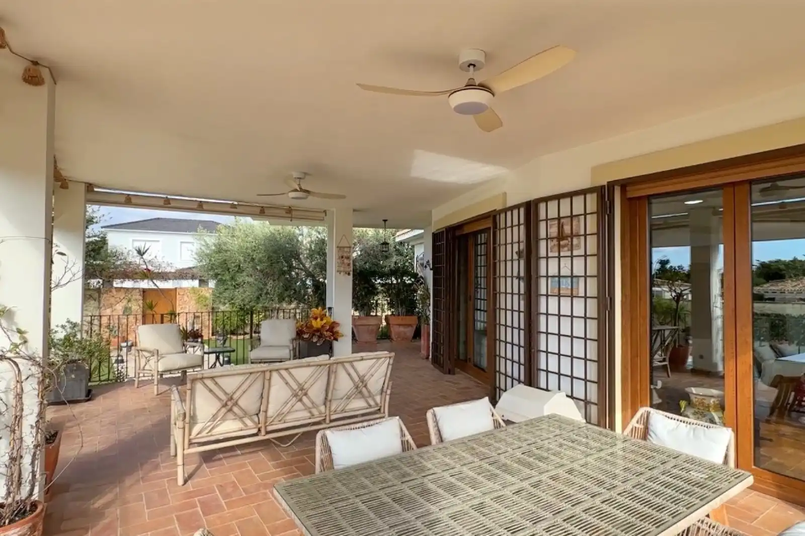 House with pool for sale in Orihuela Costa, imagen 7