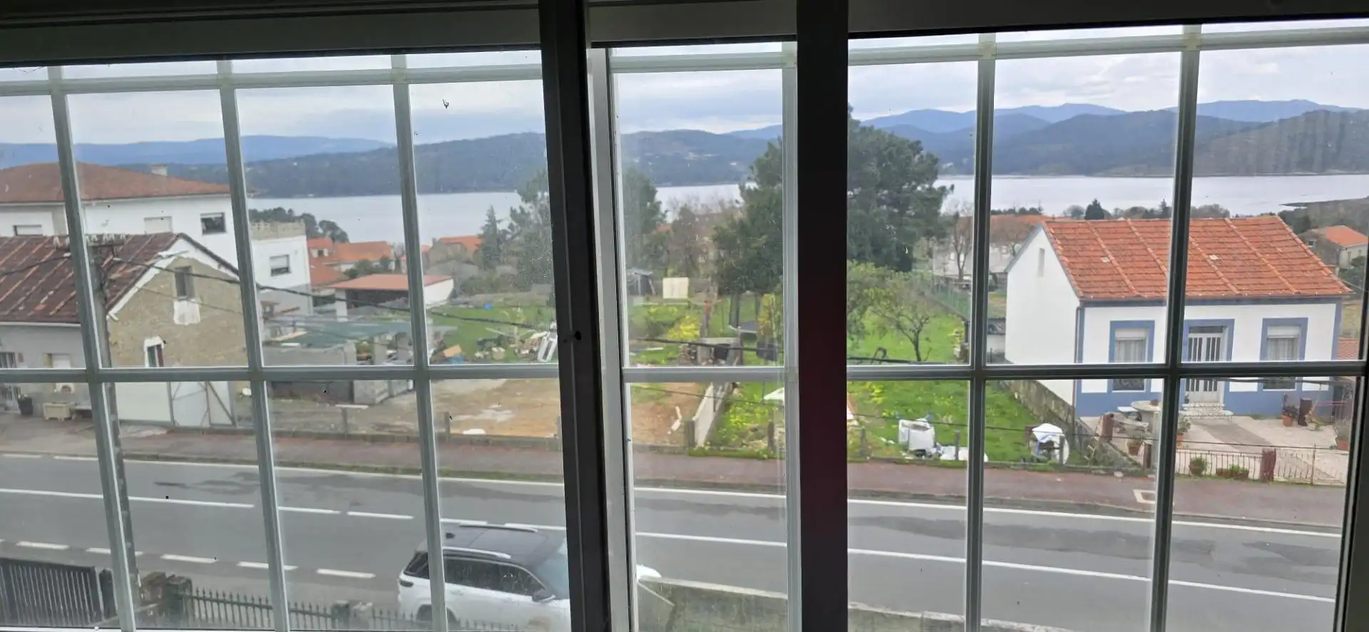 House for sale in Bamio, imagen 21